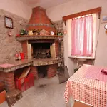 House With A Parking Space Kraj, Pasman - 8258 度假居