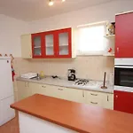 度假居 House With A Parking Space Kraj, Pasman - 8258