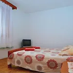 House With A Parking Space Kraj, Pasman - 8258 特孔