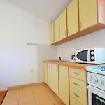 度假居 House With A Parking Space Kraj, Pasman - 8258 *
