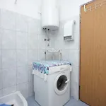 House With A Parking Space Kraj, Pasman - 8258 度假居 特孔