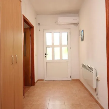 Prázdninový dům House With A Parking Space Kraj, Pasman - 8258